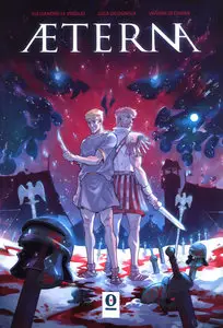 Æterna – Volume 1