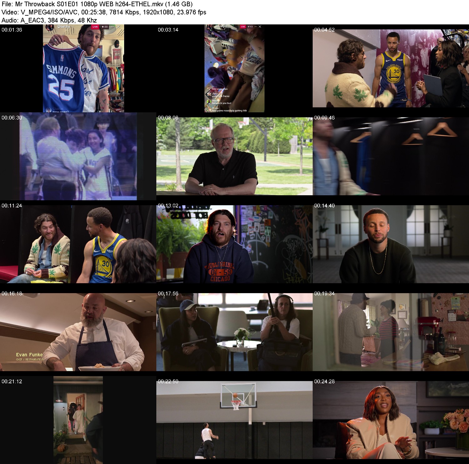 [Image: cpkvcvj382w6.jpg]