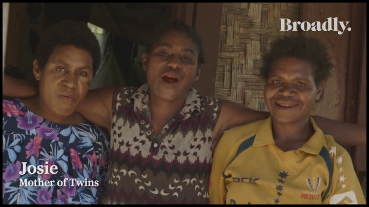 [Image: zey0pru68r6p.png]