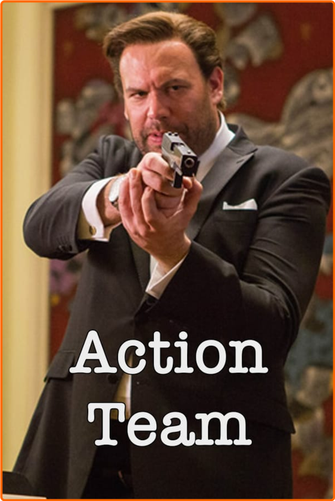 [Image: 62fpviuci74i.png]