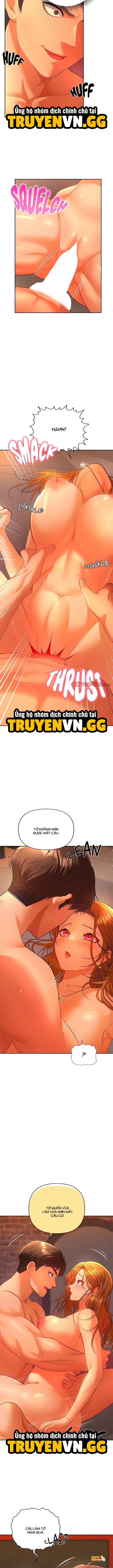 Xem ảnh Chàng Trai Của Chúng Ta - Chapter 3 - tmprazzj8xe - Truyenhentaiz.net