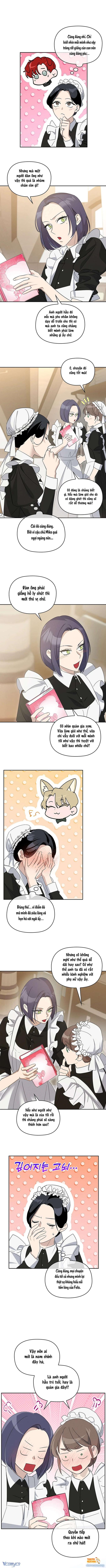 Xem ảnh [không Che] Người Hầu Không Chỉ Làm Việc - Chapter 6 - tmpsk80 7 a - Truyenhentaiz.net