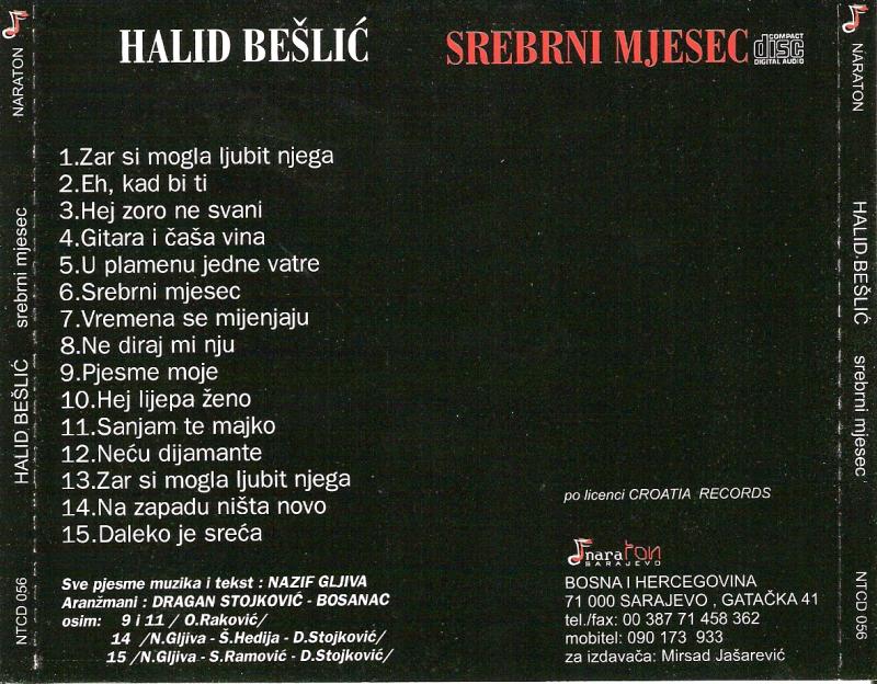 Halid_Beslic_1997_Srebrni_mjesec_zadnja