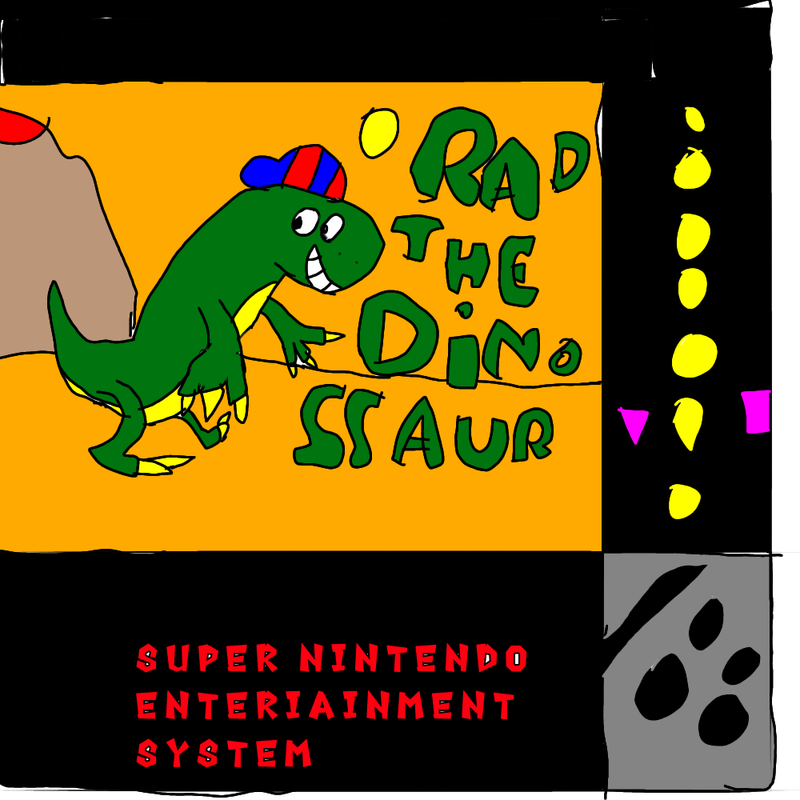 32 Sem Título_20240330155942