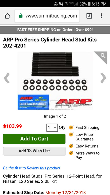 Screenshot_20181229-181545_Chrome