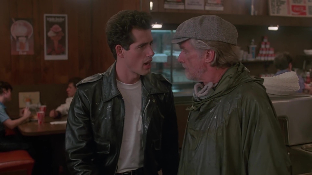 vlcsnap 2026 03 03 17h33m04s486