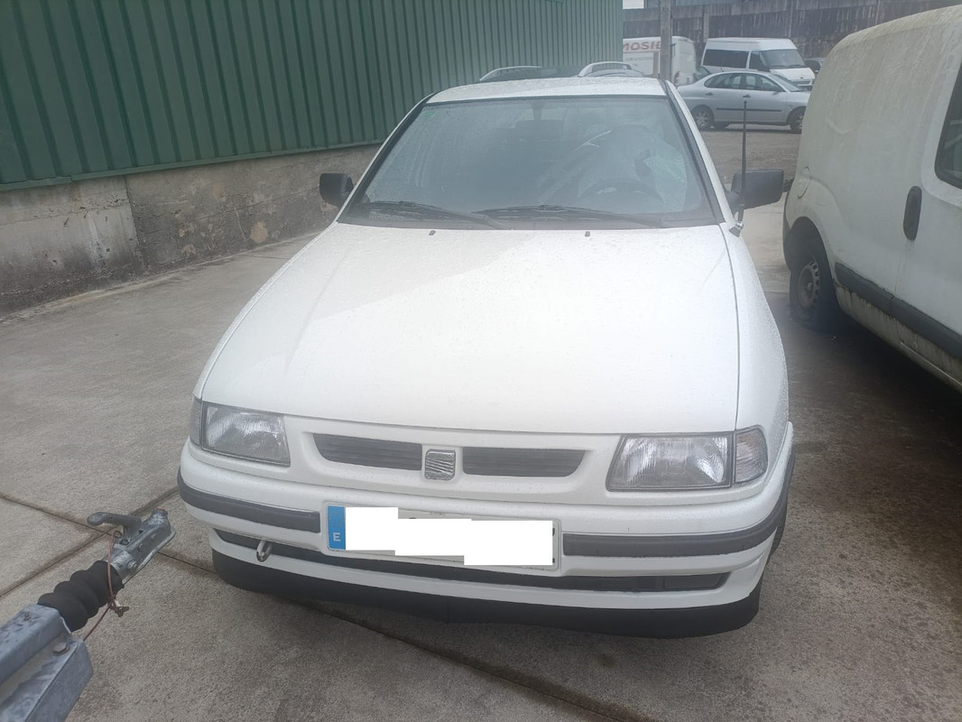 Whats-App-Image-2025-06-12-at-09-40-09-2