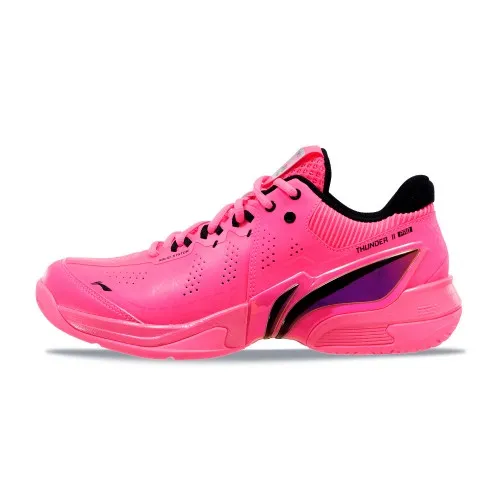 Li-Ning-Thunder-II-PRO-hong.webp