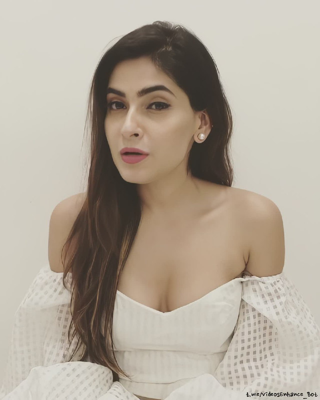 IMG_20231210_161843_613