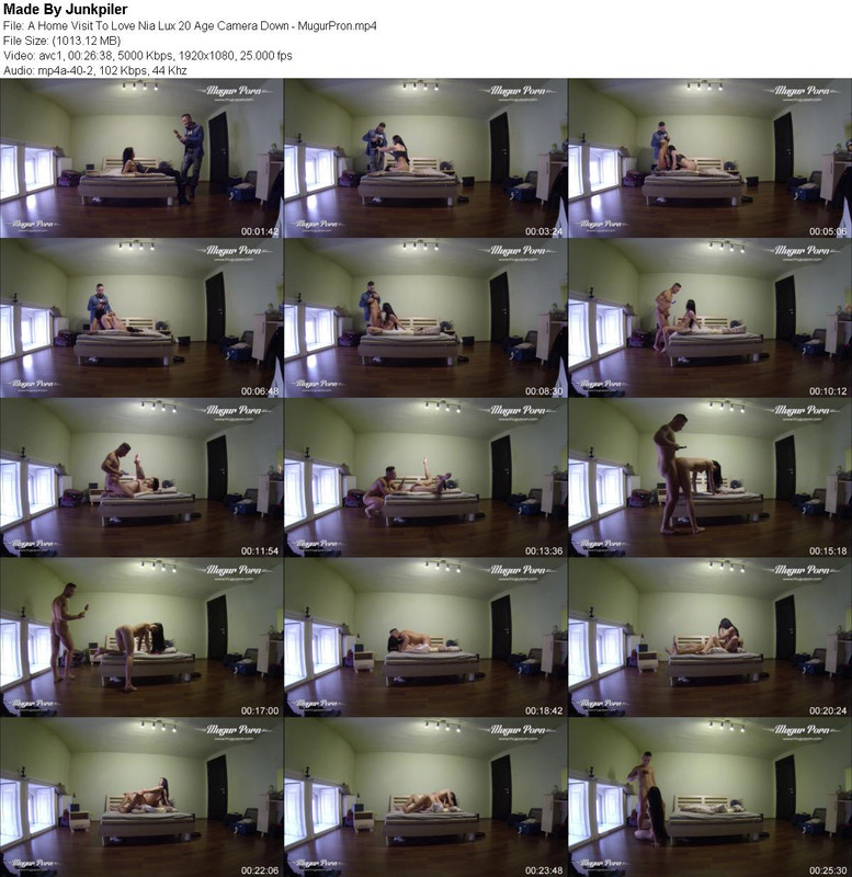 A_Home_Visit_To_Love_Nia_Lux_20_Age_Camera_Down_-_MugurPron