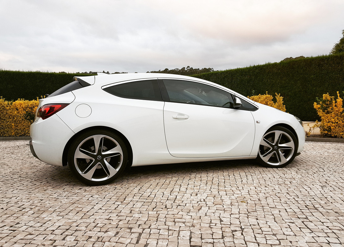 IMG_20180812_003437_174