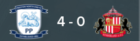 https://i.postimg.cc/nVy2rR5x/PNEFC-202526-Game14.png