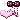 973