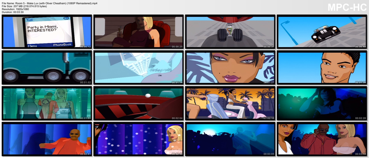 Room 5 - Make Luv (with Oliver Cheatham) (1080P Remastered).mp4_thumbs_[2023.06.08_21.59.18]