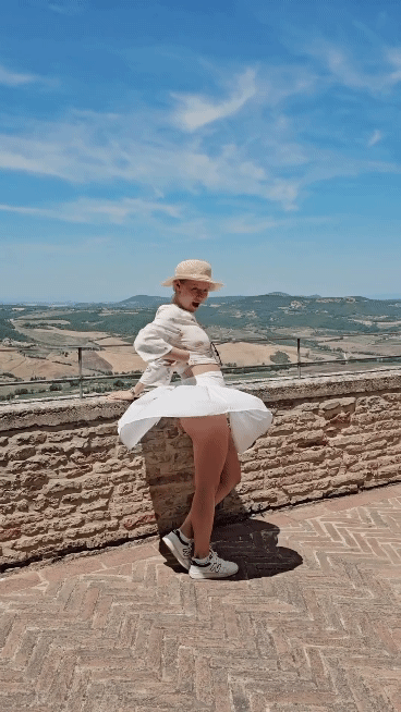 An8KW_ptlFcYImIs1rrjkNkZ_IMx-hRjSyW7hP9SVZ0q52a3aSJwnvGVc5Pkg4YpgsUCSMJVUiIN_3AytOho3cOe_1