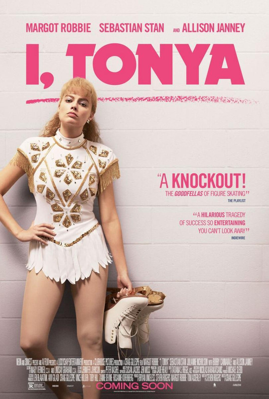 Yo, Tonya BDRip Dual 720p. (2017) Drama i tonya 669430204 large - Yo, Tonya BDRip Dual 720p. (2017) Drama
