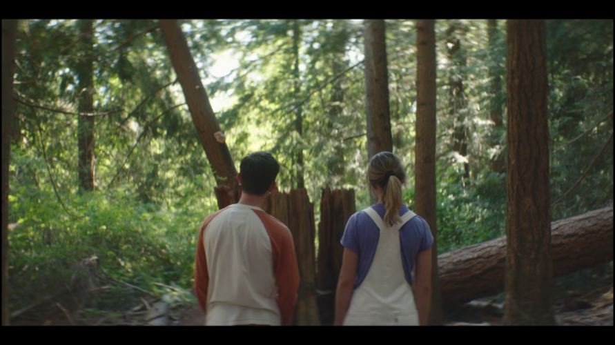 [Image: xgff22r7qyw6.png]