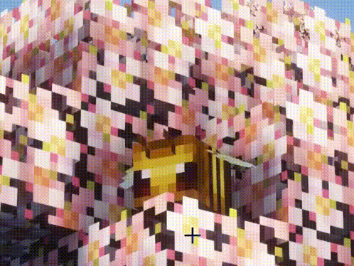bee-minecraft.gif
