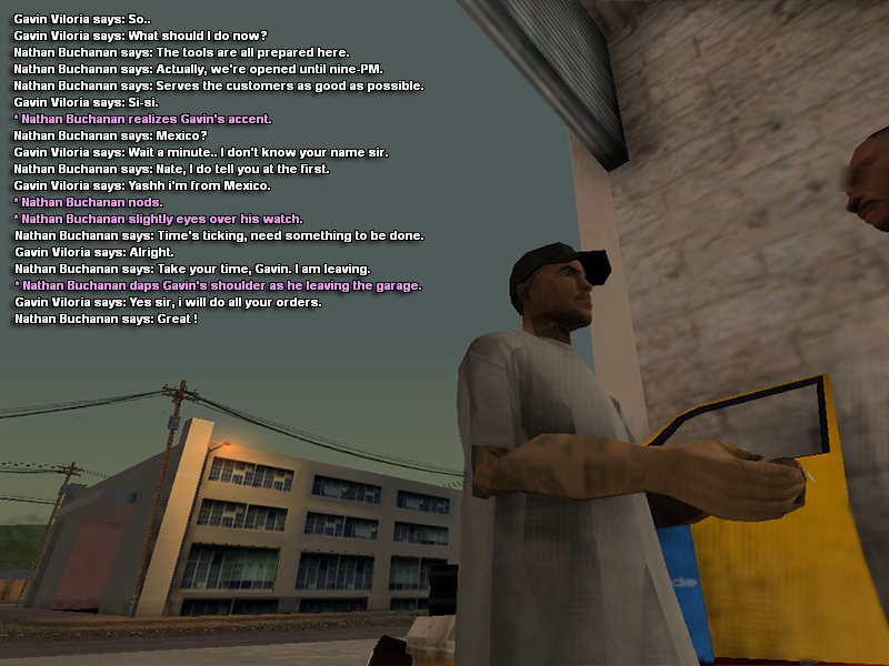 samp-24-09-2022-20-31-58.png