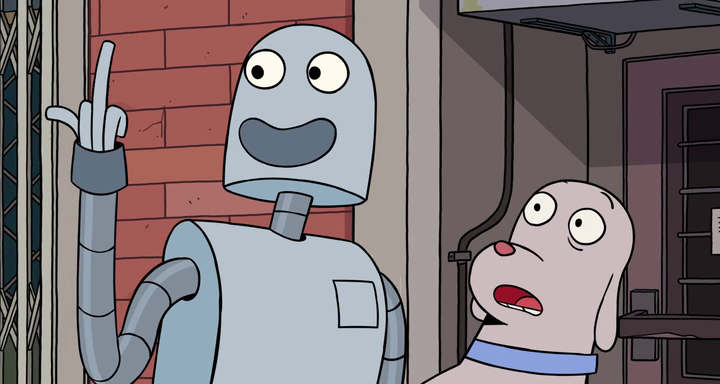 vlcsnap-2024-09-06-16h59m03s411