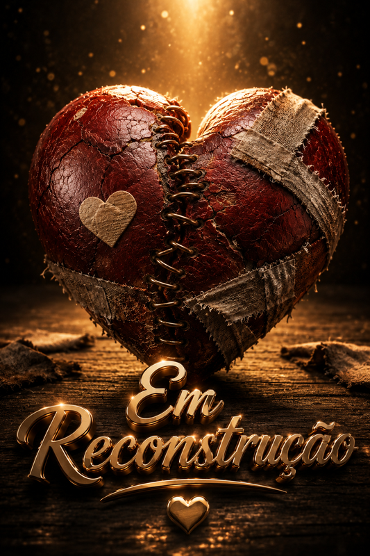 em-reconstrucao