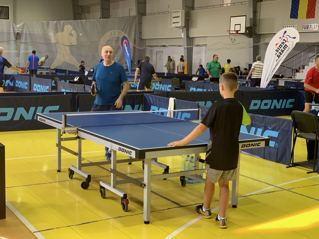 9750EC57-1BEC-427C-A02D-D6923394DE65