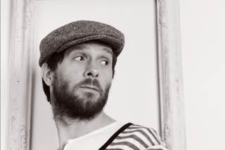 hugh-coltman_s345x230