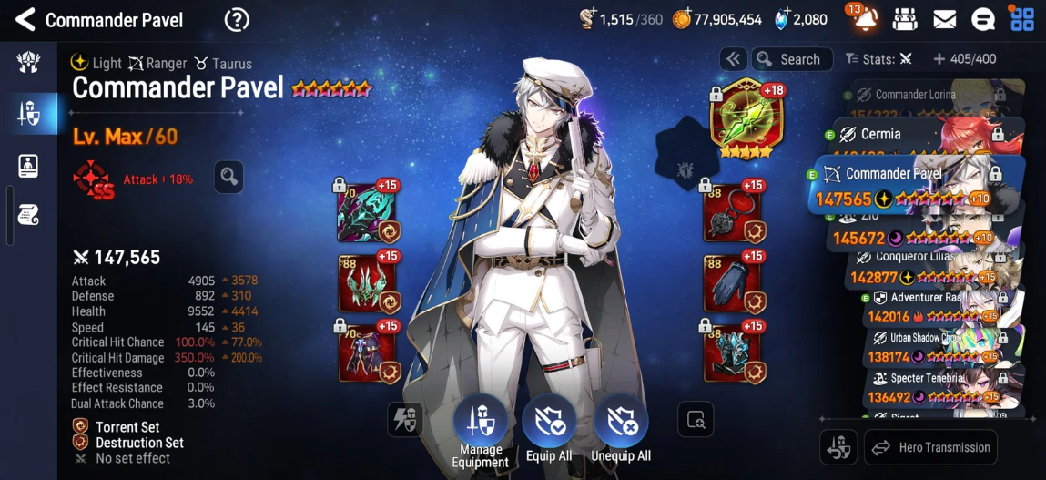 Screenshot 2026 06 02 214239