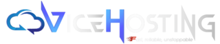 vicehosting.net