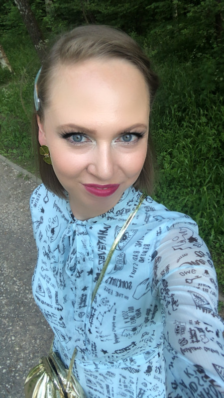 6D4F2B4A-4E32-401D-8E8A-13B9501188BE