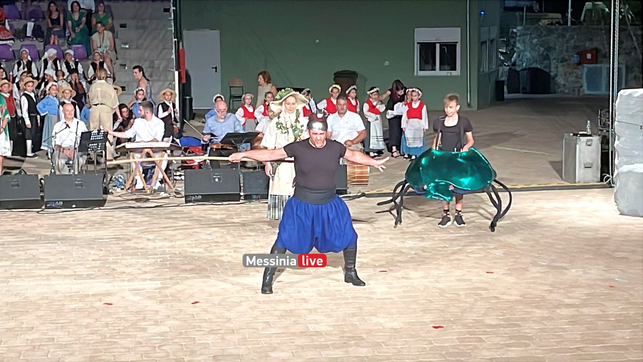morfotikos-IMG-9910