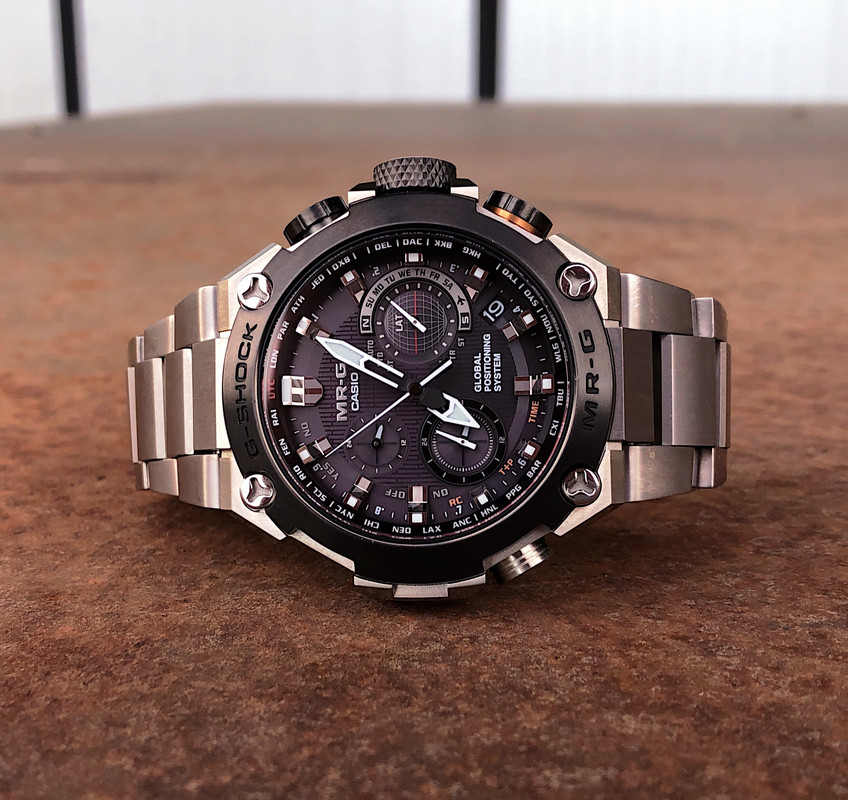 0183634D-8F00-4DDF-87D1-C42146599AE9