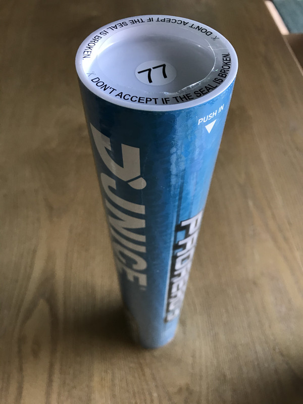 F5109264-B8E3-4421-9DAE-B7FD5345550F