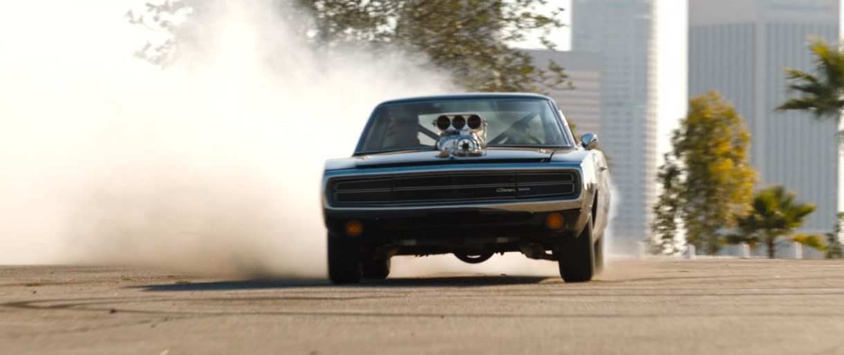 Fast X (2023) (1080p WEB-DL x265 SAMPA).mkv_snapshot_00.06.50.614