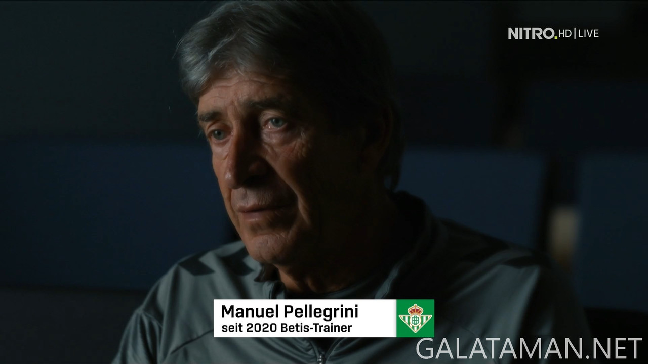 20250528-BET-CHE-UECL_0DE-1080.ts_snapshot_10.29.703