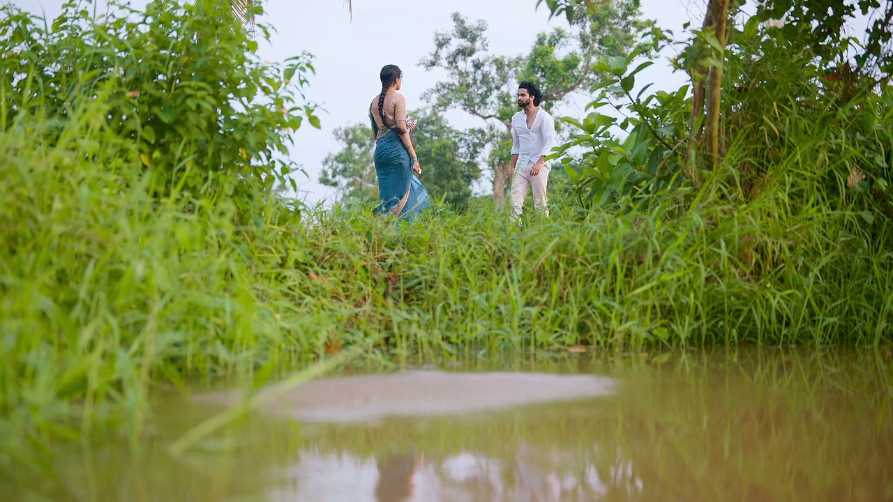 vlcsnap-2025-06-09-08h47m07s594