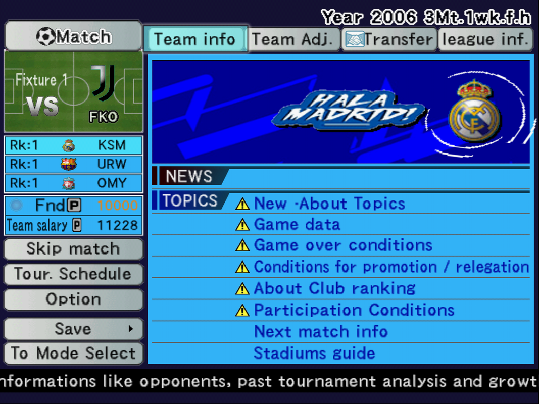 [Imagen: J-League-Winning-Eleven-10-16-A.png]