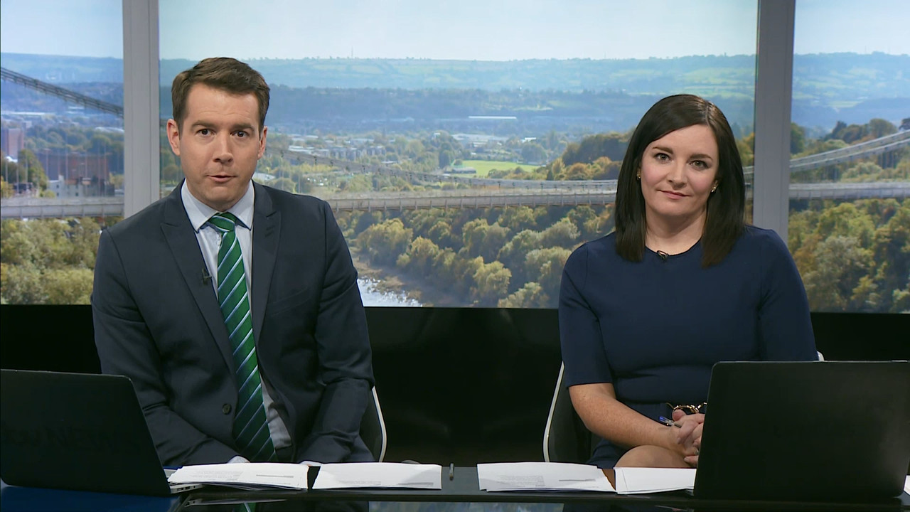 ITV News London 2022_04_01_18_00_00 - 1.ts_snapshot_27.57.043
