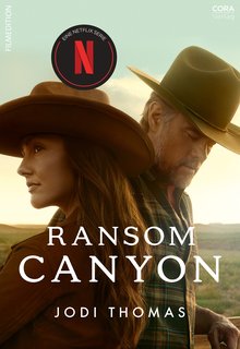 Ransom-Canyon.jpg