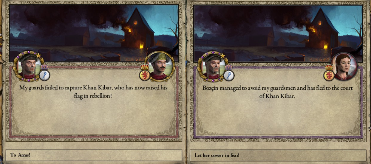45-kibar-refuses.png