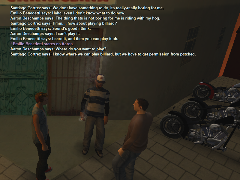 ssrp23.png