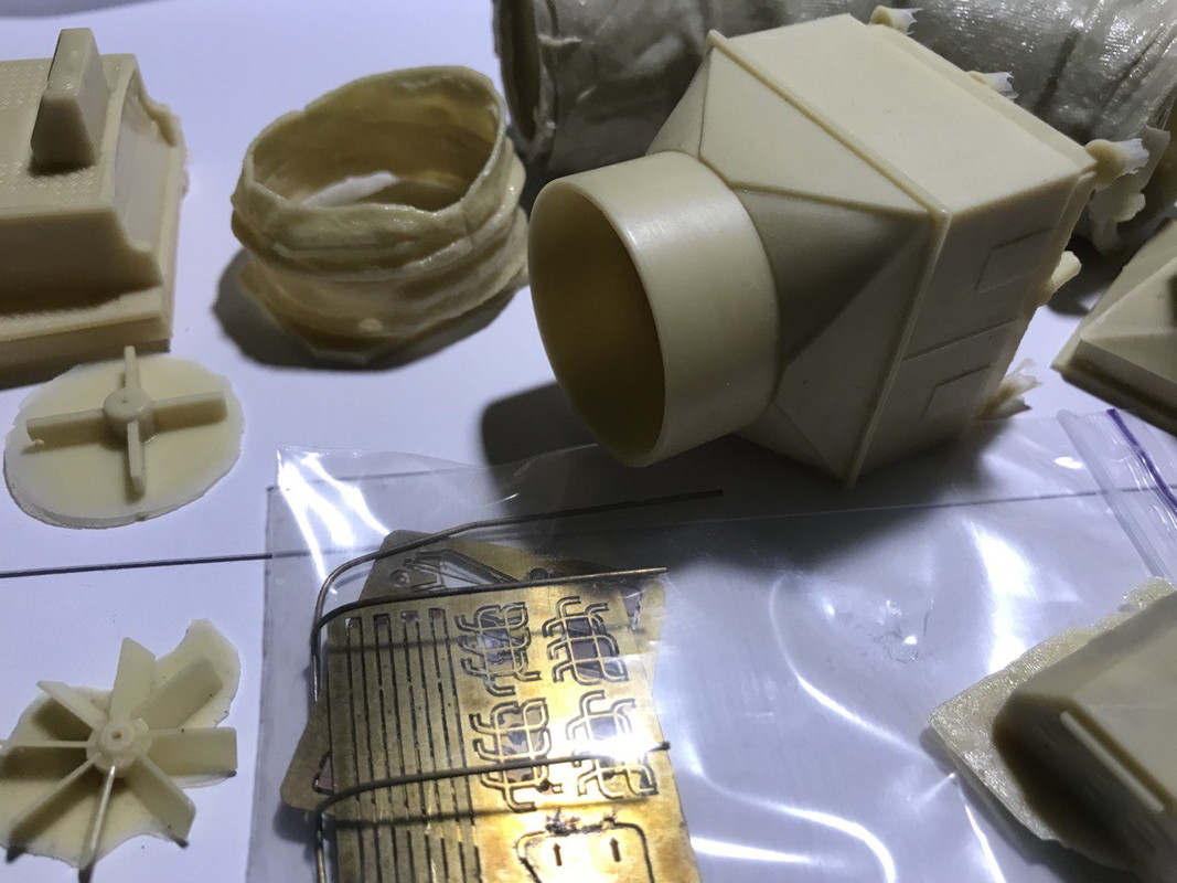 photo_2023-10-21_23-44-07 (2)