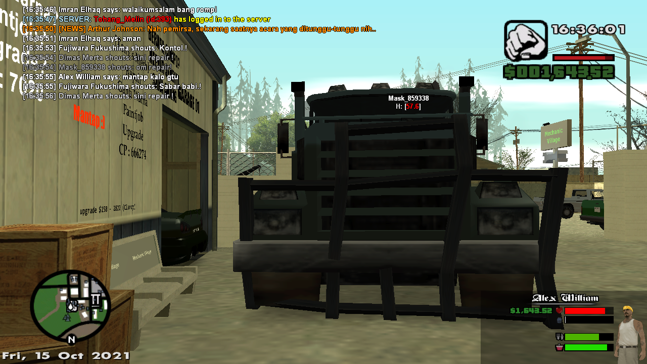 sa-mp-091.png