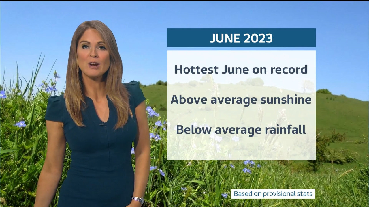 07.03 - 18.00.00 - Itv News West Country.-1.mp4_snapshot_02.21.612