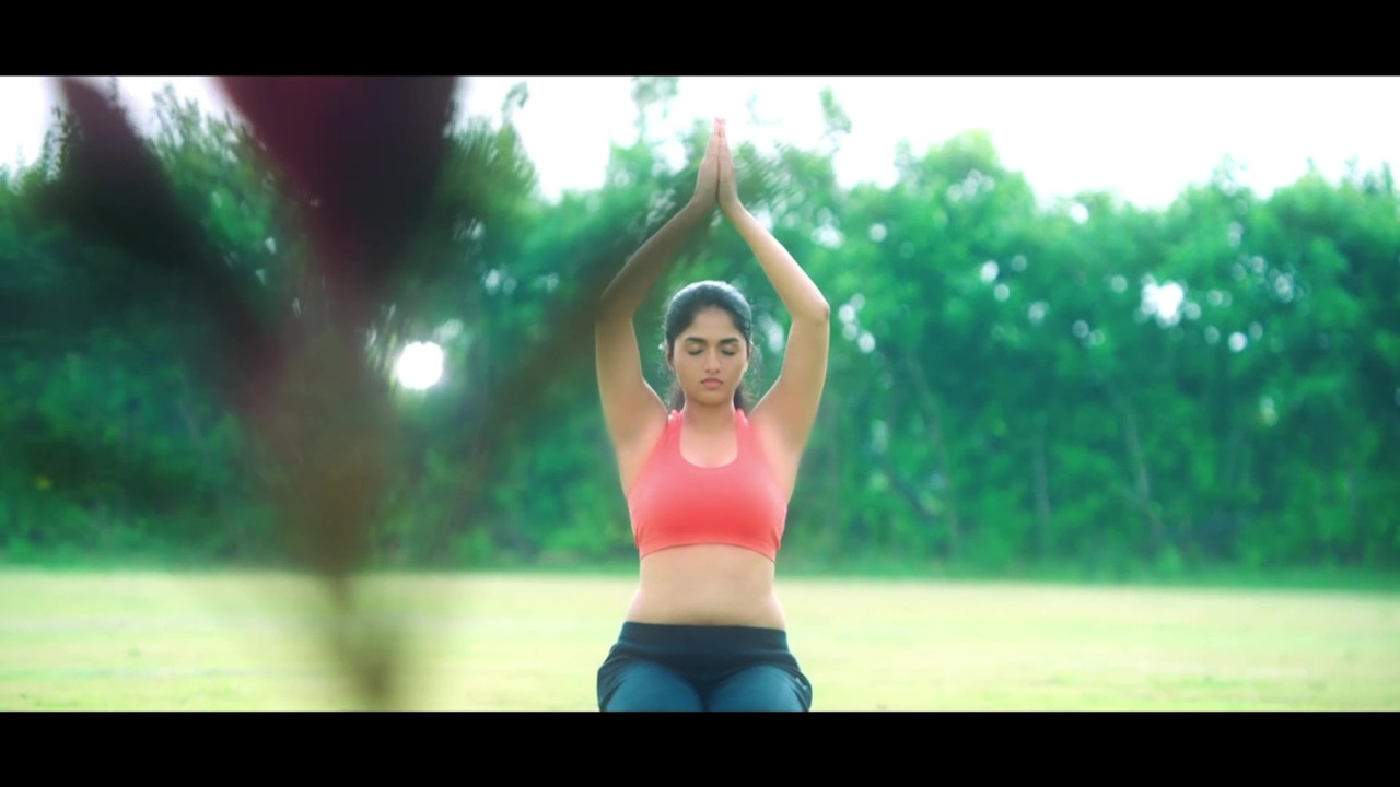 vlcsnap-2022-01-25-14h56m25s745