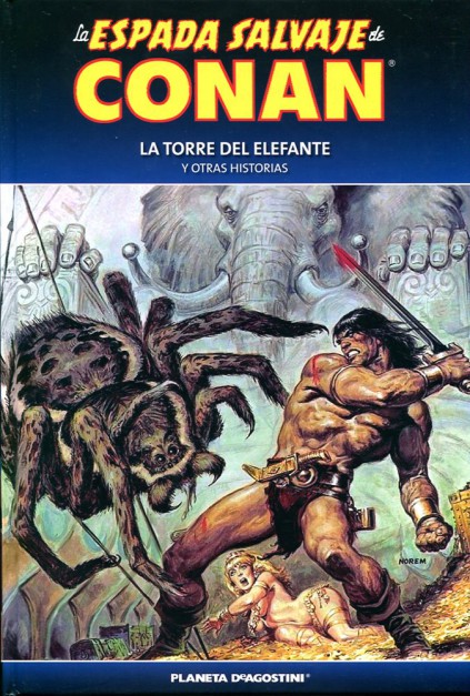 w-423-conan-la-espada-salvaje-de-planeta-deagostini-2015-8