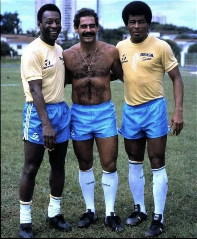 Brazil 1970 Screenshot 2024-04-05 at 11.14.53