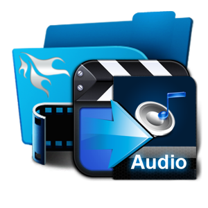 AnyMP4 Audio Converter for Mac 8.2.8 macOS. AnyMP4 Audio Converter for Mac 8.2.8 macOS.