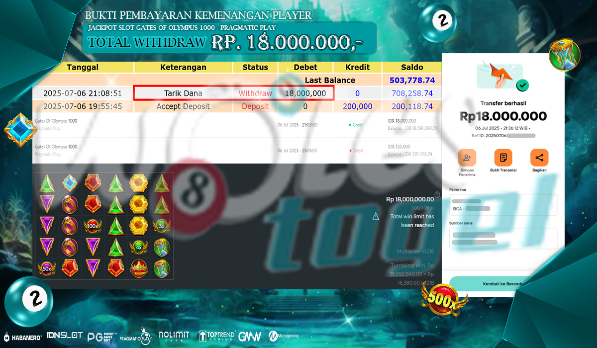 bukti-jackpot-6-juli-2025-10-00-06-2025-07-06