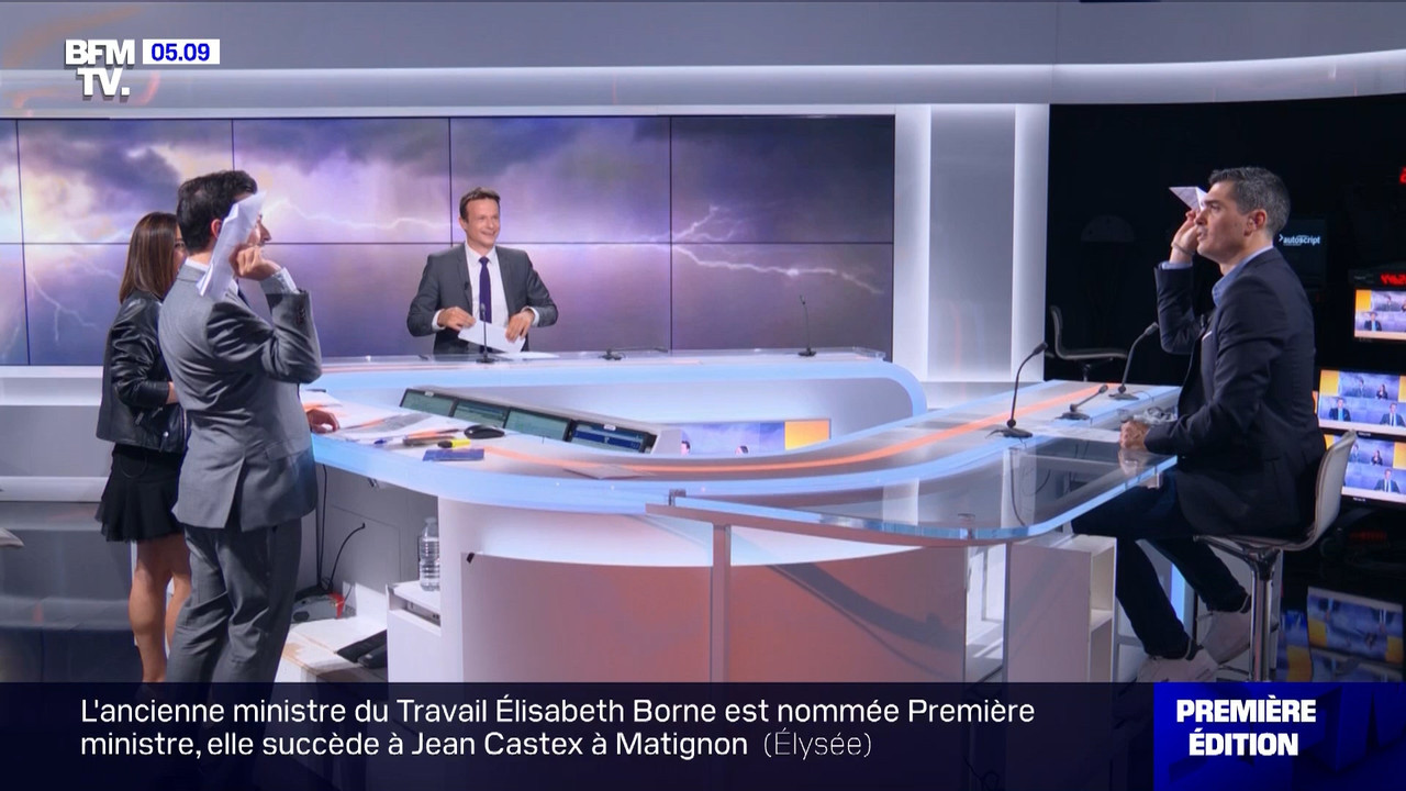 Première édition 2022_05_17_03_30_00.ts_snapshot_00.47.49.634